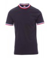 Camiseta Flag Payper 3