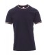 Camiseta Flag Payper 4