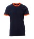 Camiseta Flag Payper 5