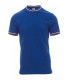 Camiseta Flag Payper 6