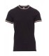 Camiseta Flag Payper