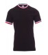 Camiseta Flag Payper