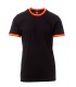 Camiseta Flag Payper