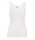 Camiseta Flextop Payper