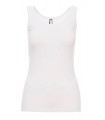 Camiseta Flextop Payper