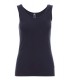 Camiseta Flextop Payper 1