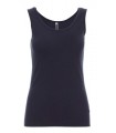 Camiseta Flextop Payper 1