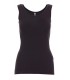 Camiseta Flextop Payper 2