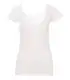 Camiseta Florida Payper