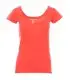 Camiseta Florida Payper 1