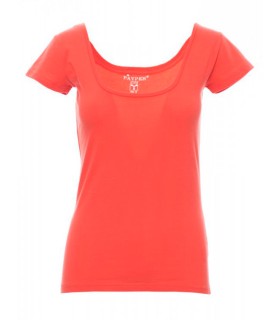 Camiseta Florida Payper 1