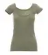 Camiseta Florida Payper 2