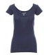 Camiseta Florida Payper 3