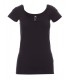 Camiseta Florida Payper