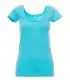 Camiseta Florida Payper 5