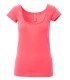 Camiseta Florida Fluo Payper