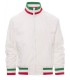 Sudadera Unite Payper 2