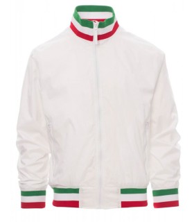Sudadera Unite Payper 2