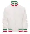 Sudadera Unite Payper 2