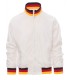 Sudadera Unite Payper 1
