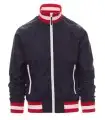 Sudadera Unite Payper 5