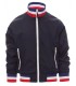 Sudadera Unite Payper 6
