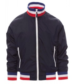 Sudadera Unite Payper 6