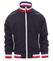 Sudadera Unite Payper 6