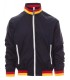 Sudadera Unite Payper 7