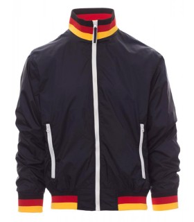 Sudadera Unite Payper 7
