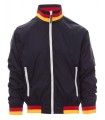 Sudadera Unite Payper 7