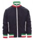 Sudadera Unite Payper 8