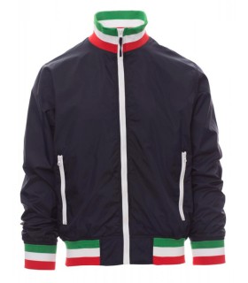 Sudadera Unite Payper 8