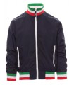 Sudadera Unite Payper 8