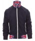 Sudadera Unite Payper 9