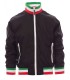 Sudadera Unite Payper 10