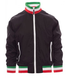 Sudadera Unite Payper 10