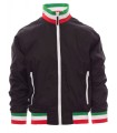 Sudadera Unite Payper 10