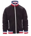 Sudadera Unite Payper 11
