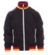 Sudadera Unite Payper 12