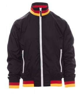 Sudadera Unite Payper 12