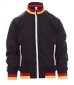 Sudadera Unite Payper 12