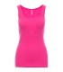 Camiseta Look Payper 3
