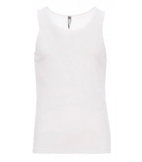 Camiseta Look Man Payper