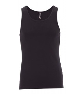 Camiseta Look Man 1