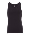 Camiseta Look Man 1