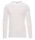 Camiseta Pineta Payper