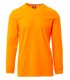 Camiseta Pineta Payper 2