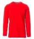 Camiseta Pineta Payper 3
