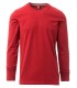 Camiseta Pineta Payper 4